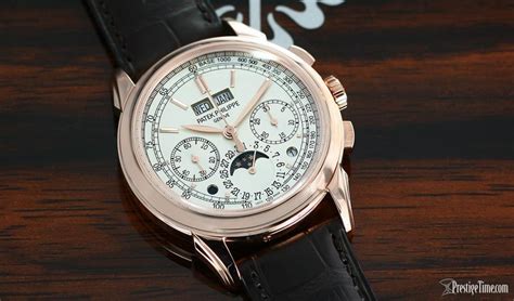 breguet vs patek philippe|breguet secrets.